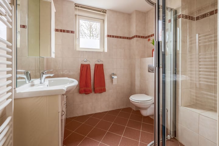 Foto 18 van Diepvoorde 1121