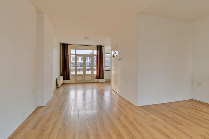 Foto 5 van Zuiddijk 24-A