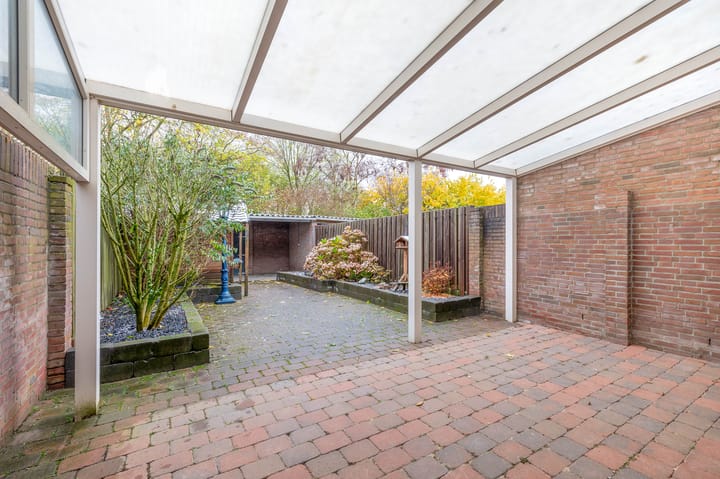 Foto 27 van Diepvoorde 1121