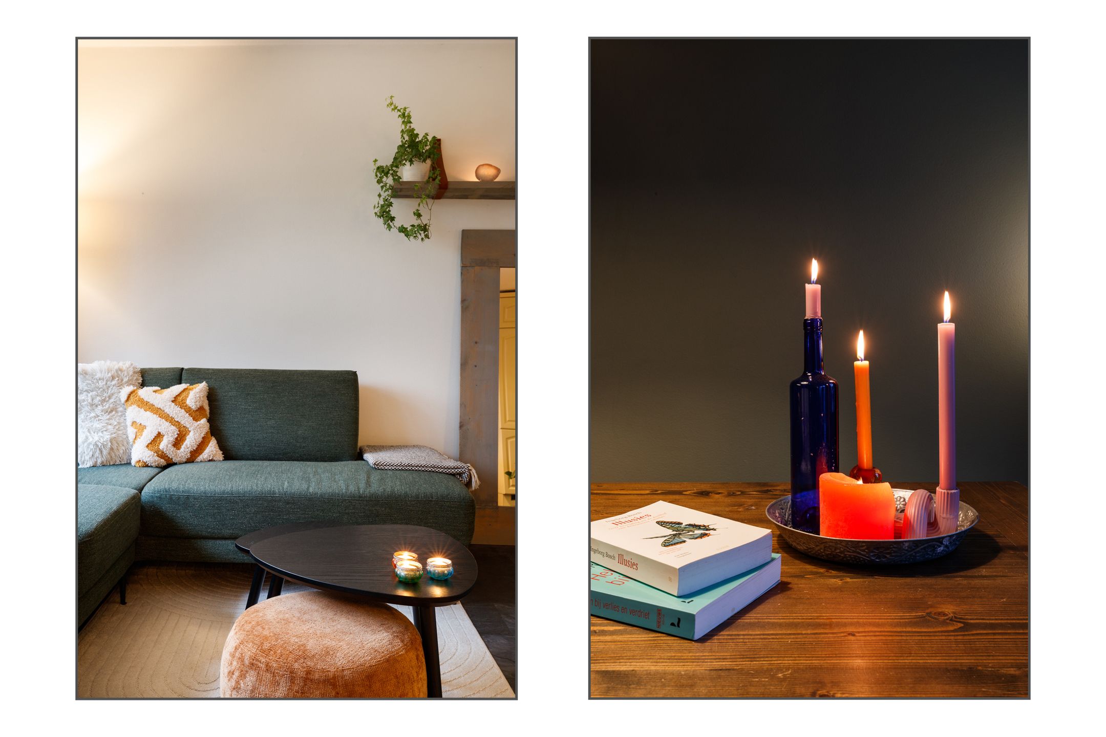 Foto 12 van De Grutto 56