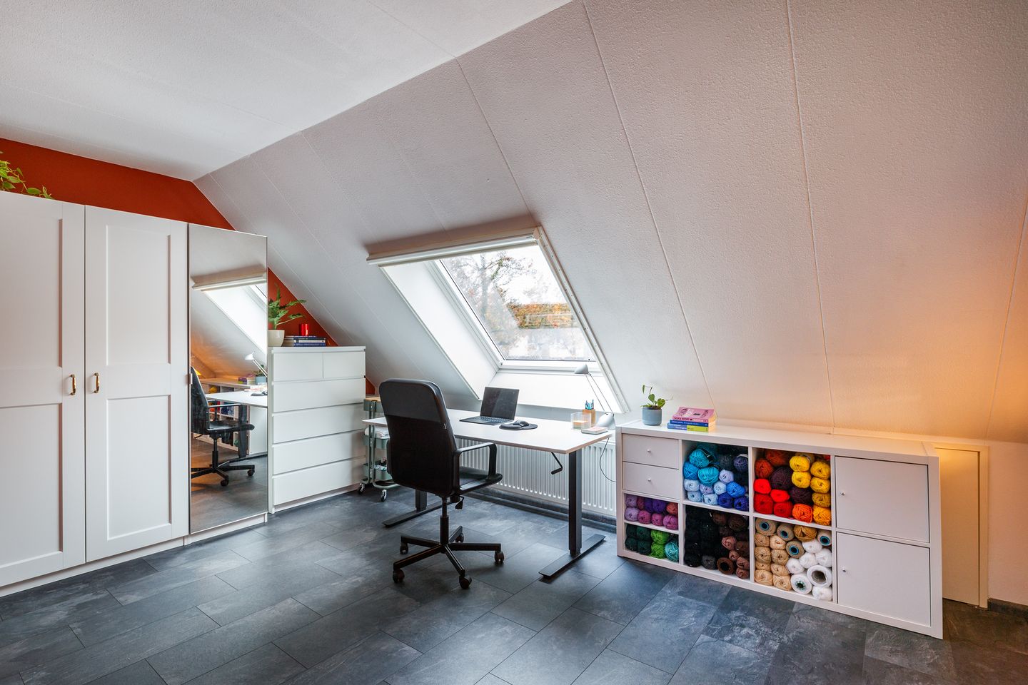 Foto 19 van De Grutto 56