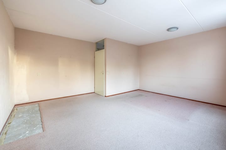 Foto 17 van Diepvoorde 1121