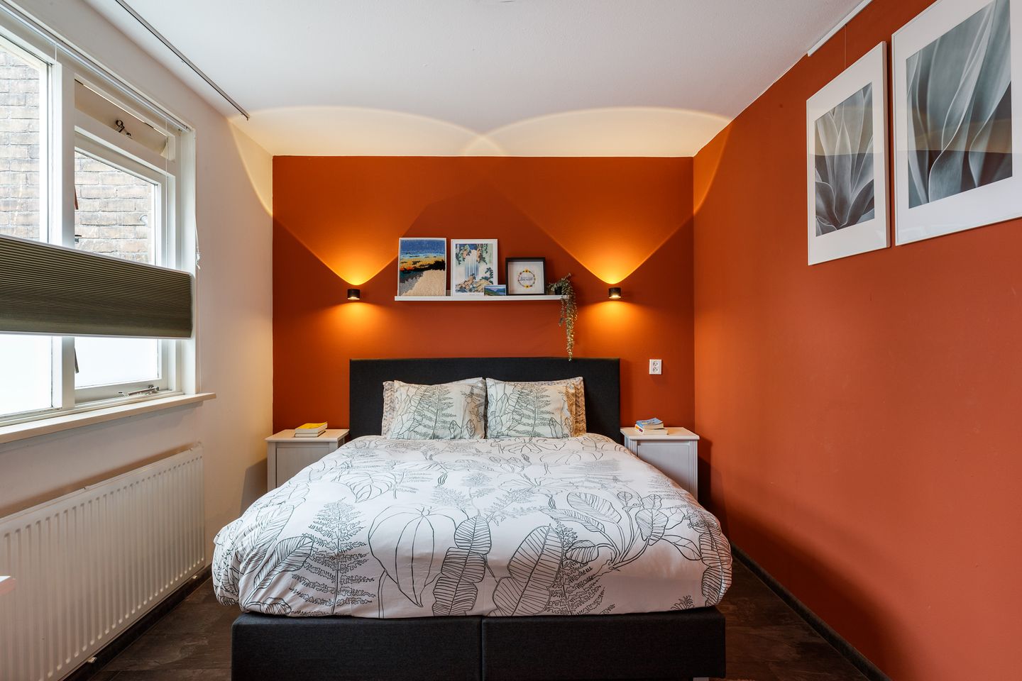 Foto 14 van De Grutto 56