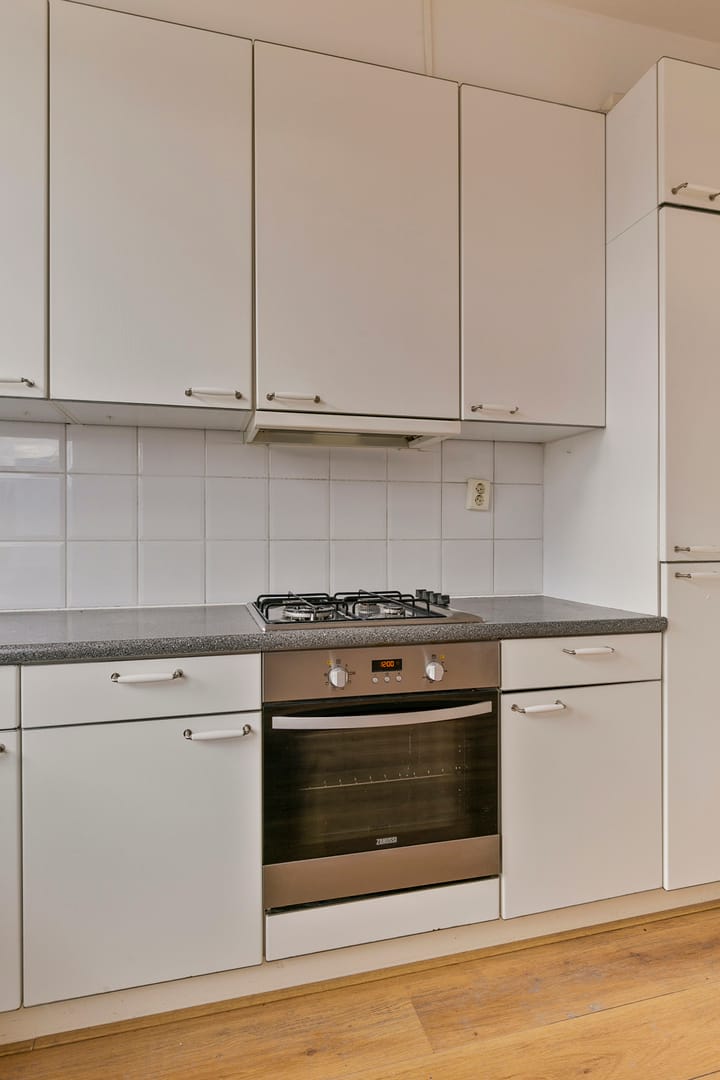 Foto 36 van Zuiddijk 24-A