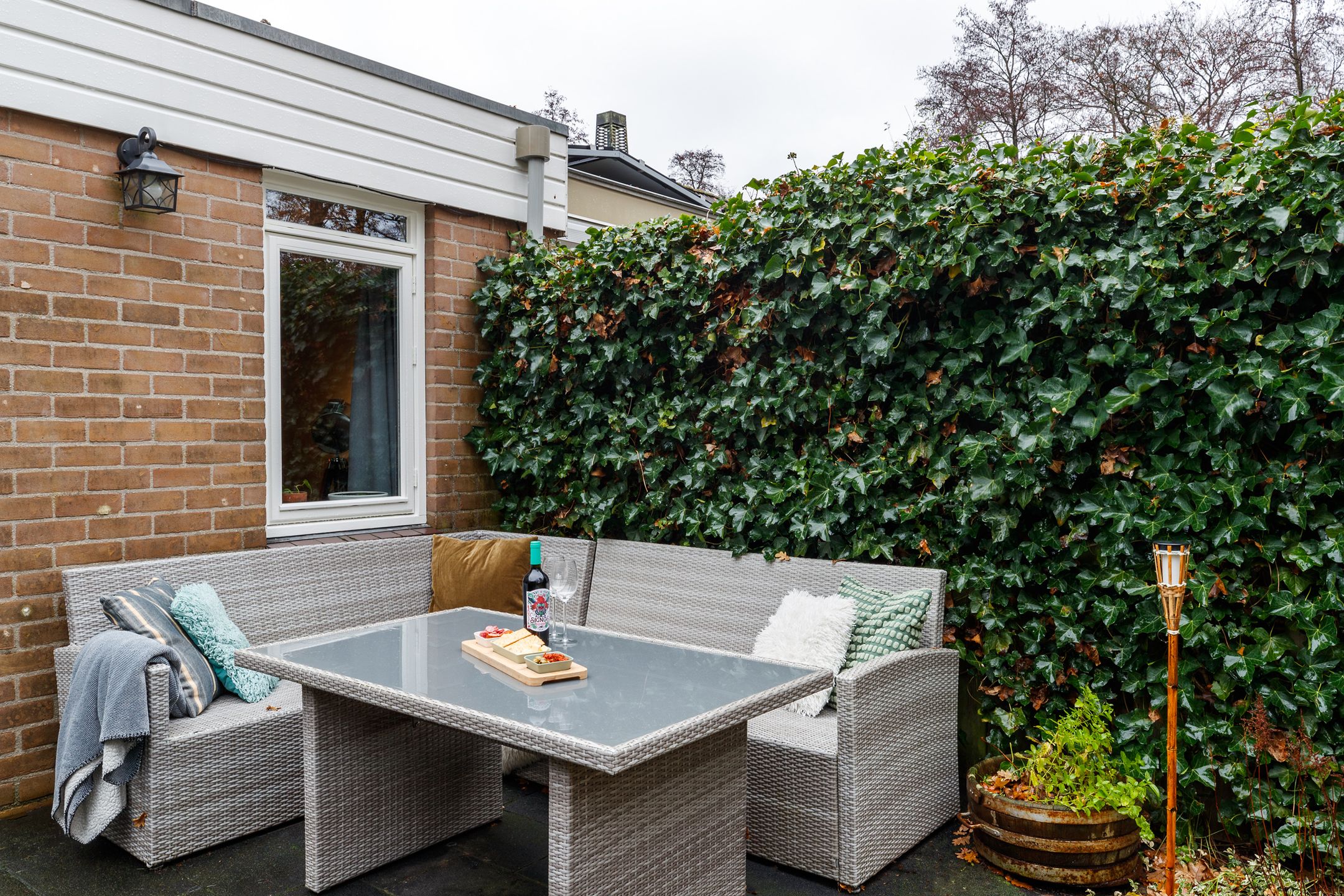 Foto 24 van De Grutto 56