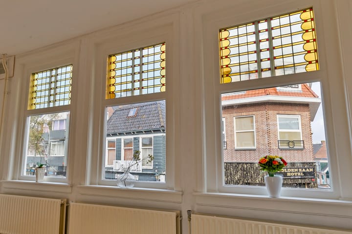 Foto 7 van Zuiddijk 24-A