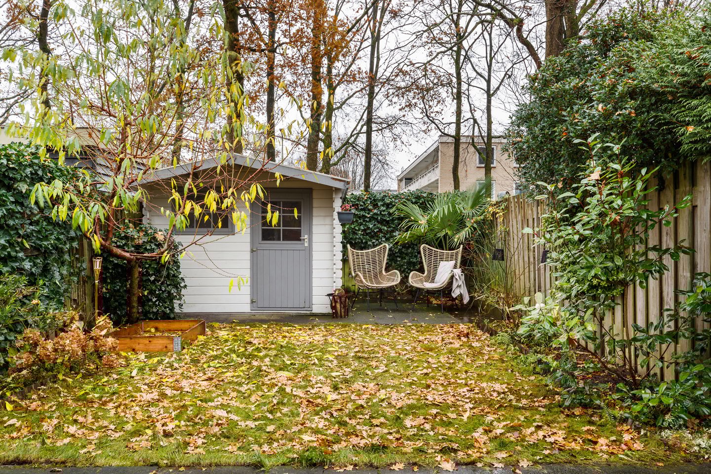 Foto 25 van De Grutto 56