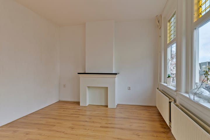 Foto 6 van Zuiddijk 24-A