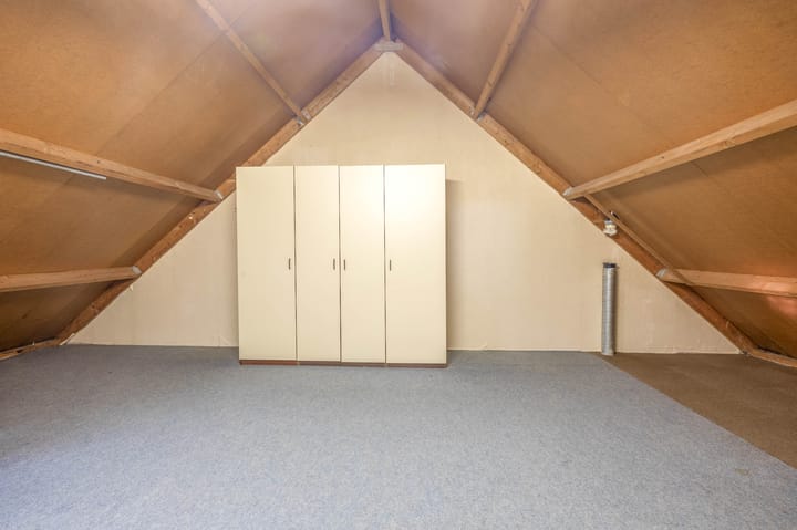 Foto 24 van Diepvoorde 1121