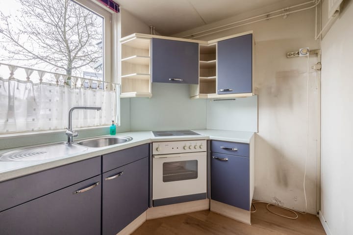 Foto 13 van Diepvoorde 1121