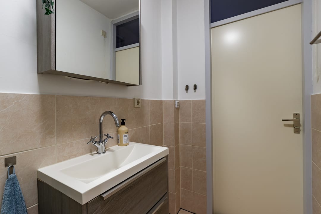 Foto 16 van De Grutto 56