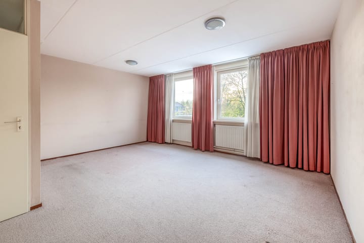 Foto 15 van Diepvoorde 1121