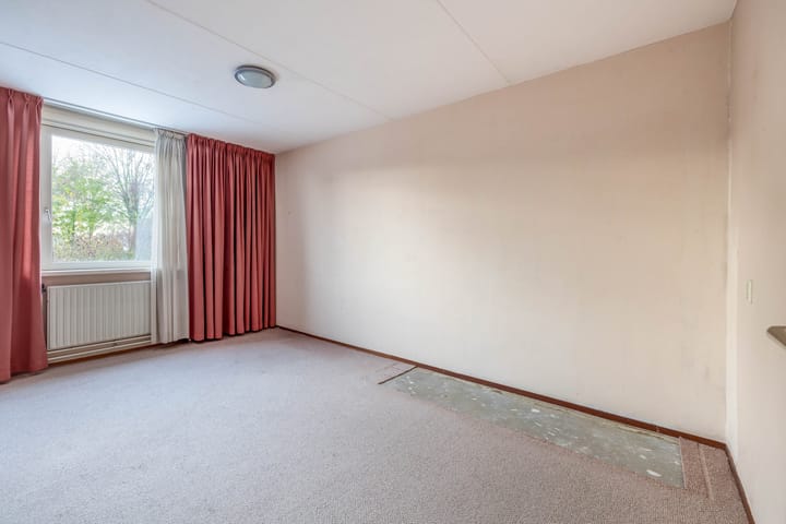 Foto 16 van Diepvoorde 1121