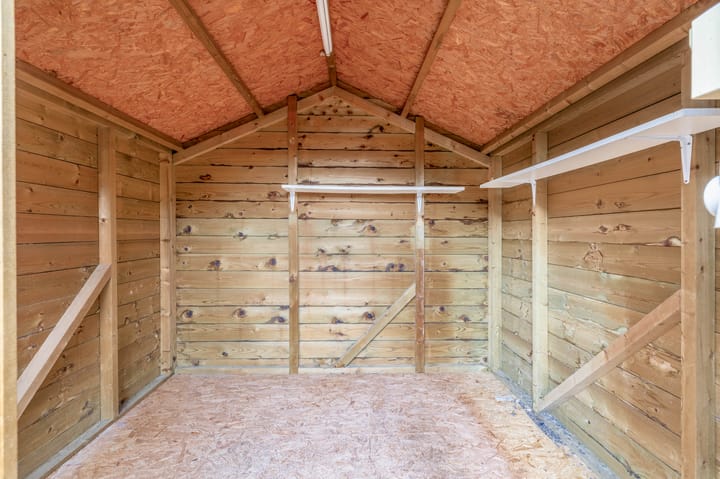 Foto 30 van Diepvoorde 1121