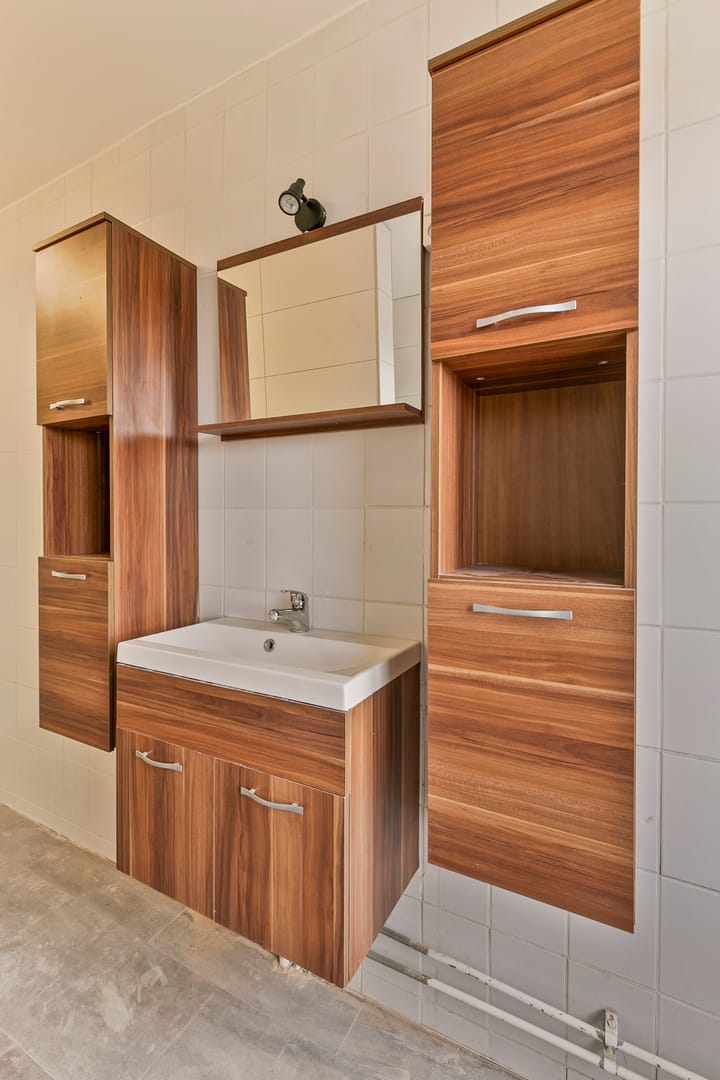 Foto 34 van Zuiddijk 24-A