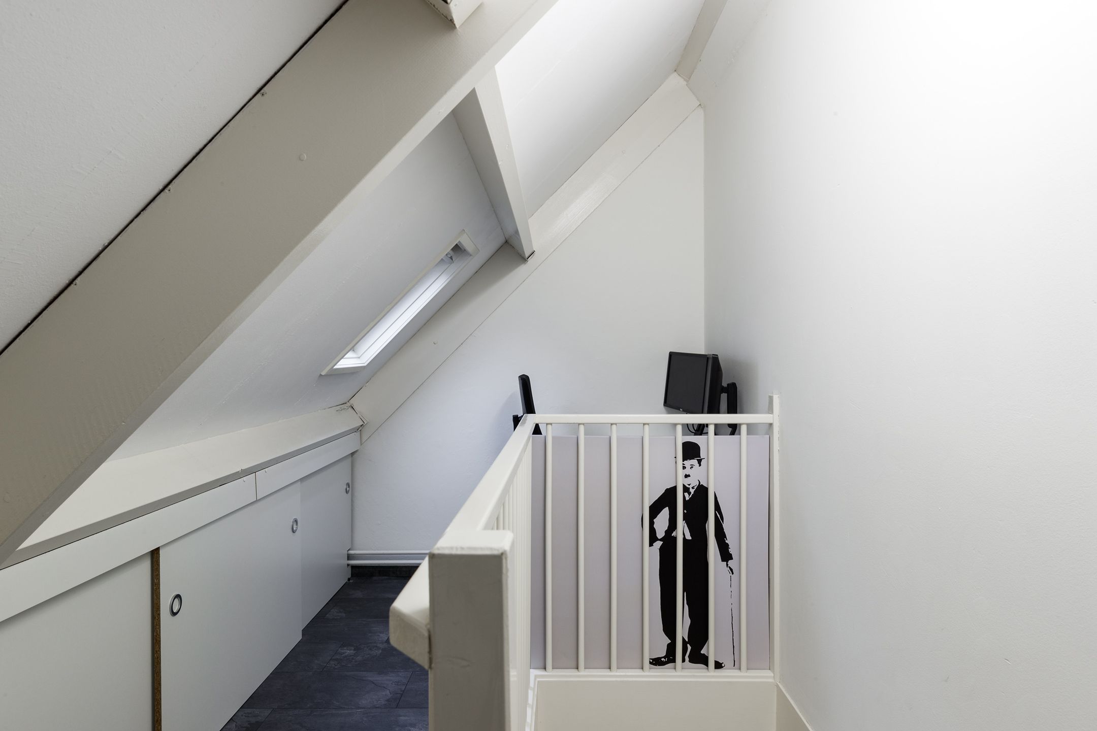 Foto 21 van De Grutto 56