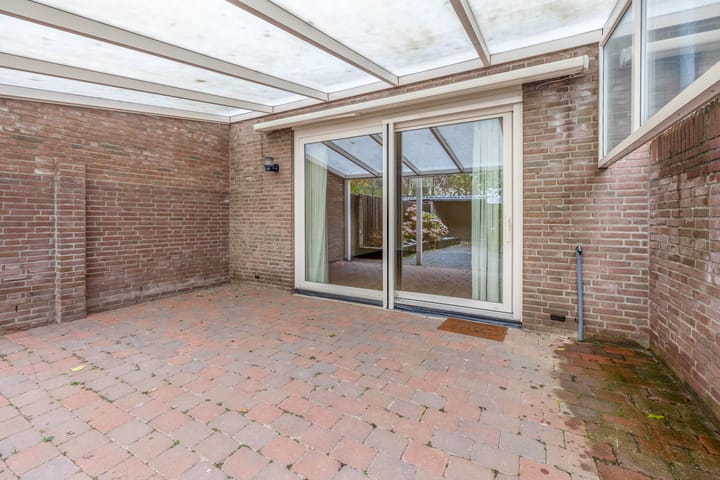 Foto 33 van Diepvoorde 1121