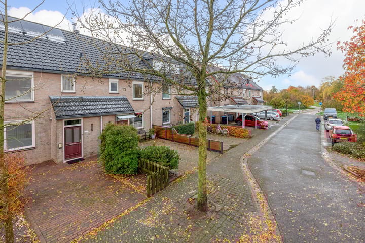 Foto 34 van Diepvoorde 1121