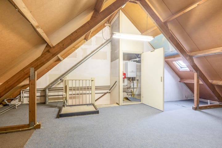 Foto 23 van Diepvoorde 1121