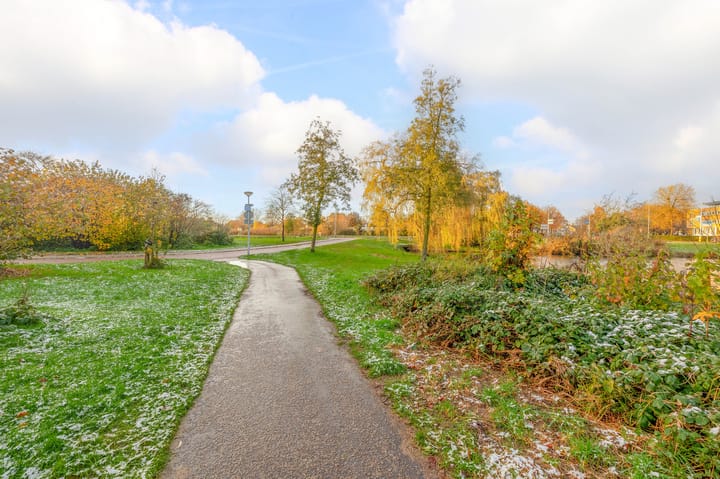 Foto 37 van Diepvoorde 1121