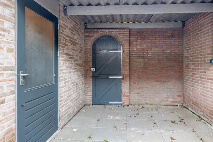 Foto 31 van Diepvoorde 1121