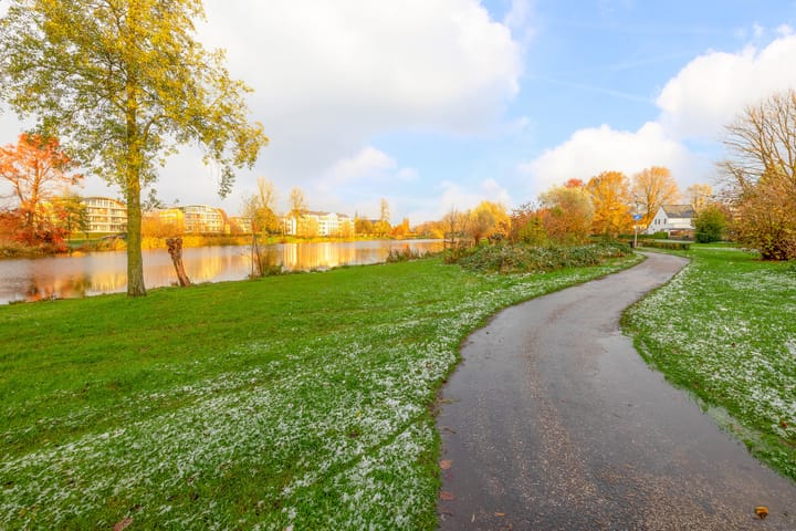 Foto 36 van Diepvoorde 1121