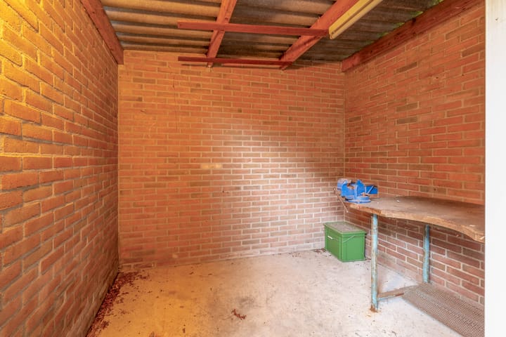 Foto 32 van Diepvoorde 1121