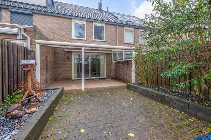 Foto 26 van Diepvoorde 1121