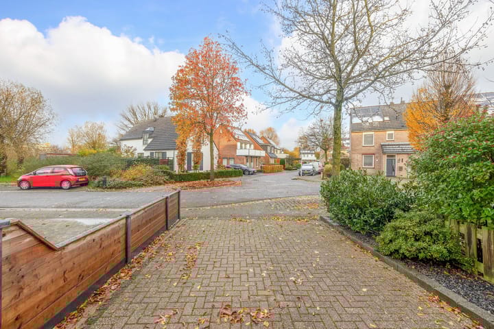 Foto 35 van Diepvoorde 1121