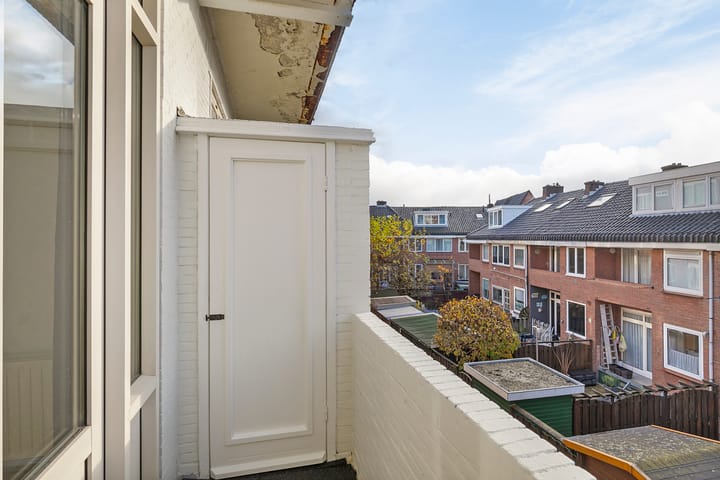 Foto 10 van Zuiddijk 24-A