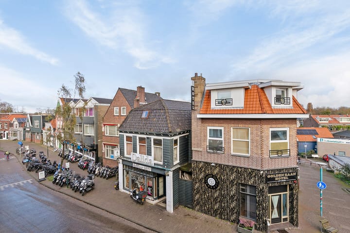 Foto 30 van Zuiddijk 24-A