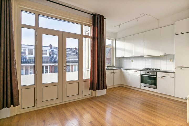 Foto 8 van Zuiddijk 24-A