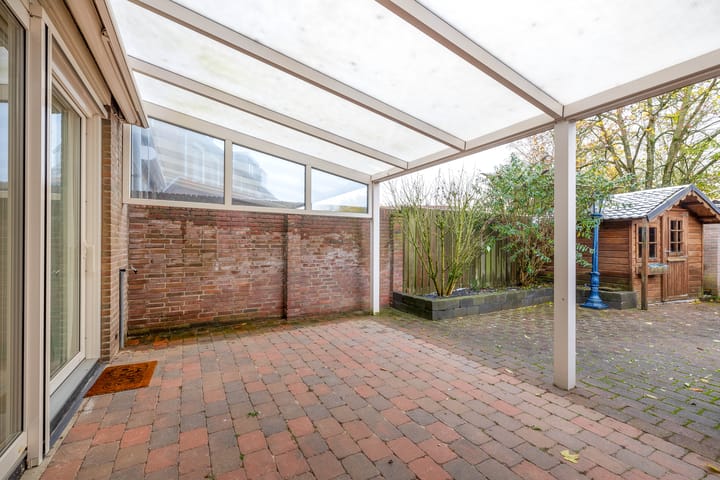 Foto 28 van Diepvoorde 1121