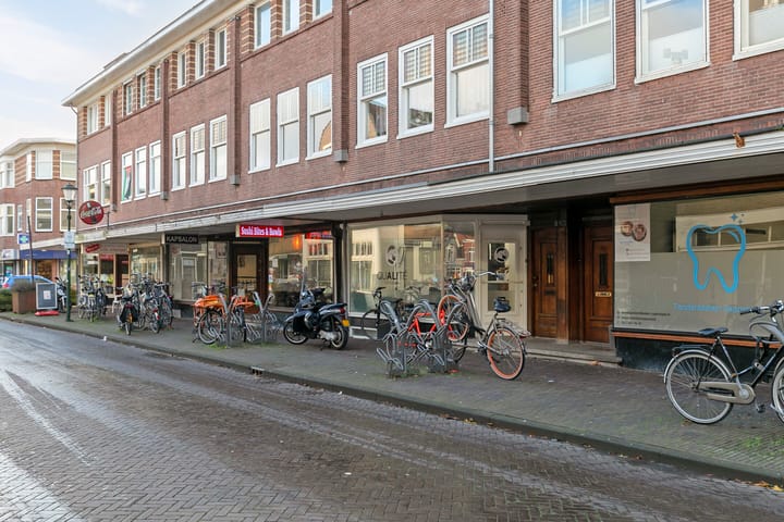 Foto 29 van Zuiddijk 24-A