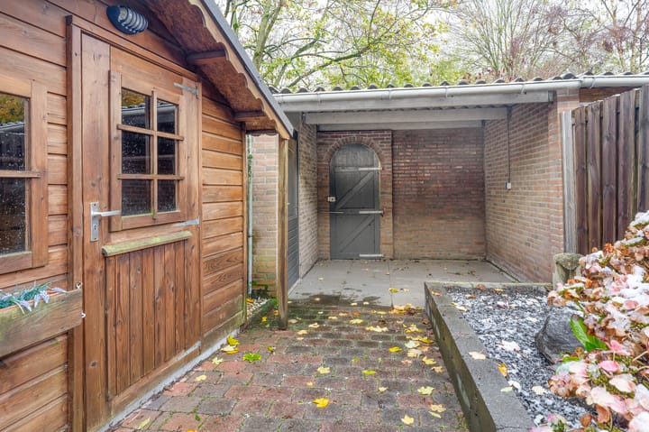 Foto 29 van Diepvoorde 1121