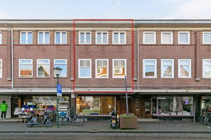 Foto 25 van Zuiddijk 24-A