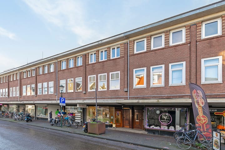 Foto 28 van Zuiddijk 24-A