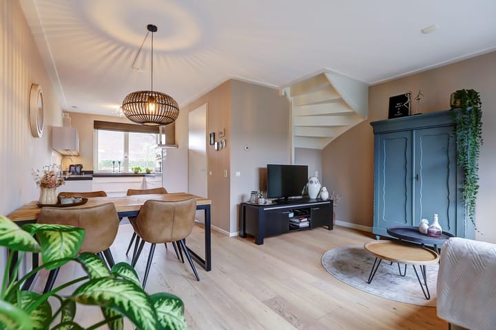 Foto 2 van Venakker 4