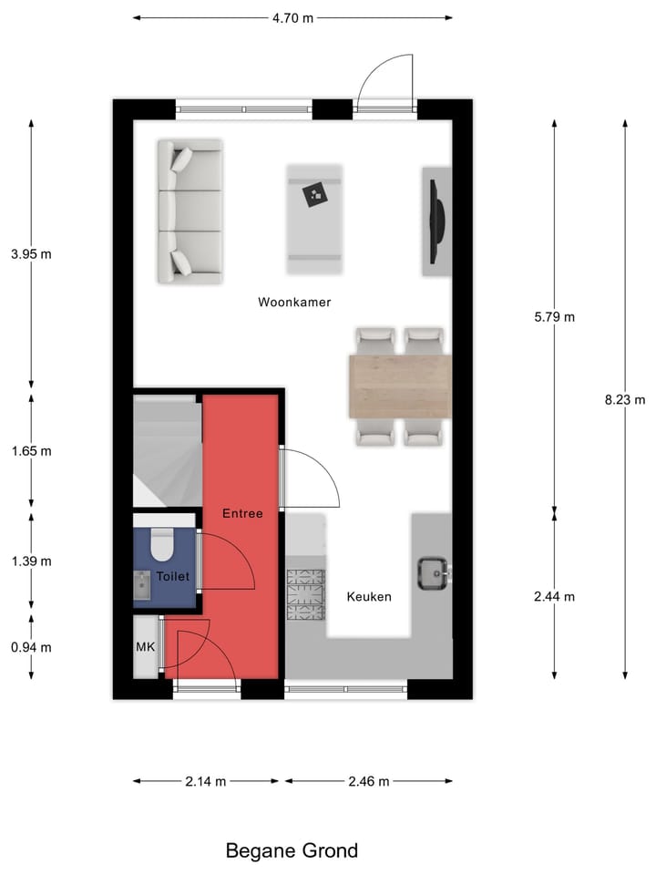 Foto 29 van Venakker 4