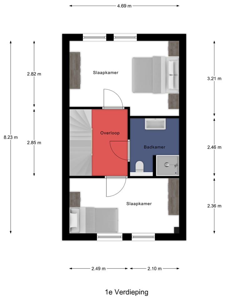 Foto 30 van Venakker 4