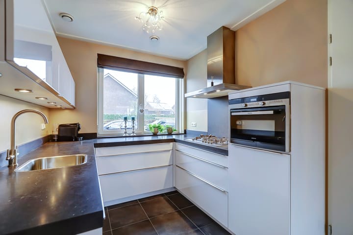 Foto 3 van Venakker 4