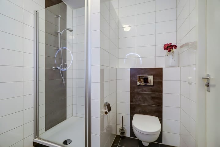 Foto 4 van Venakker 4