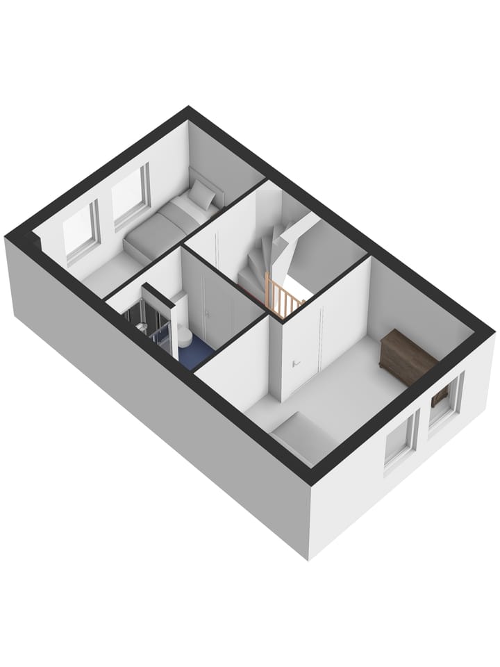 Foto 34 van Venakker 4