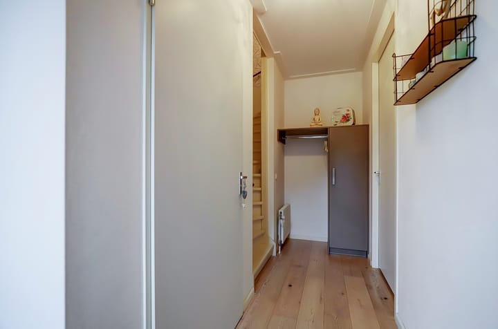 Foto 7 van Venakker 4