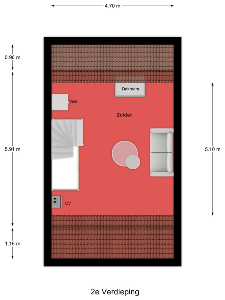Foto 31 van Venakker 4