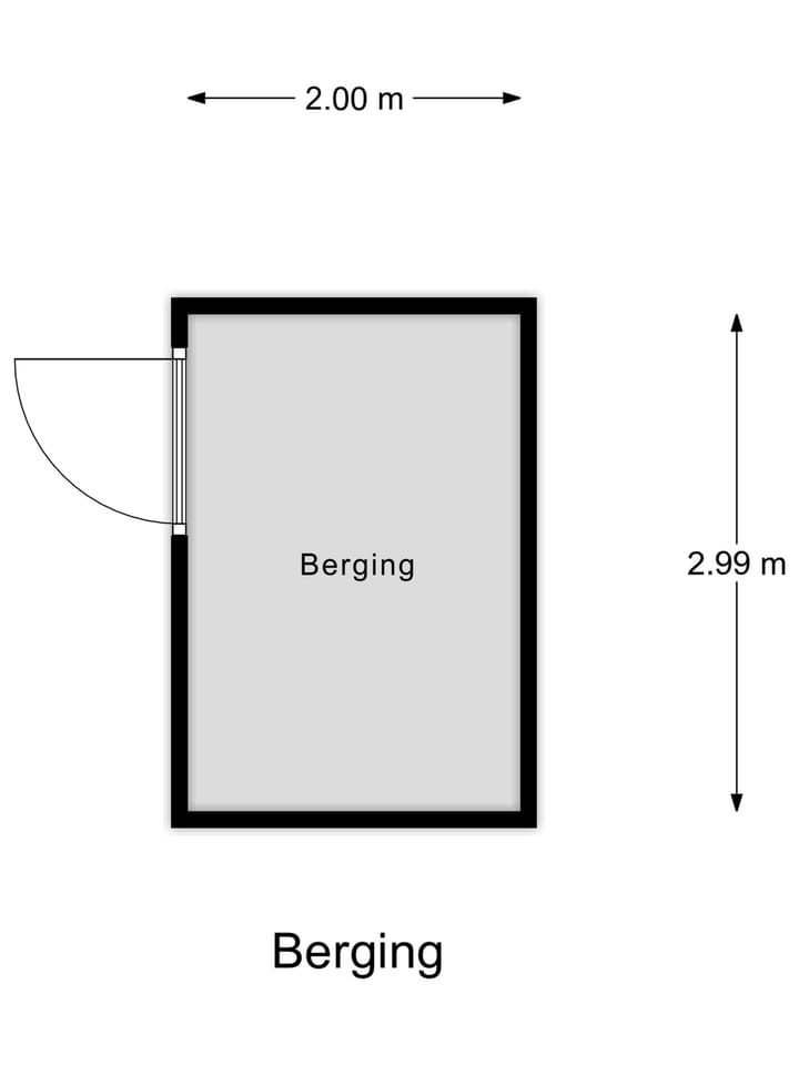 Foto 32 van Venakker 4