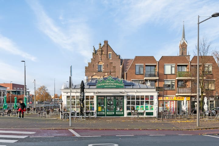 Foto 41 van Zuiddijk 24-A