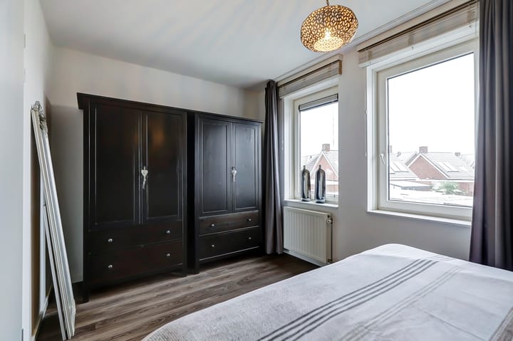 Foto 5 van Venakker 4