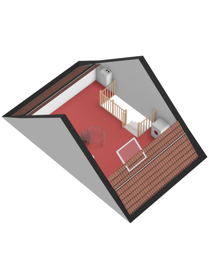 Foto 35 van Venakker 4