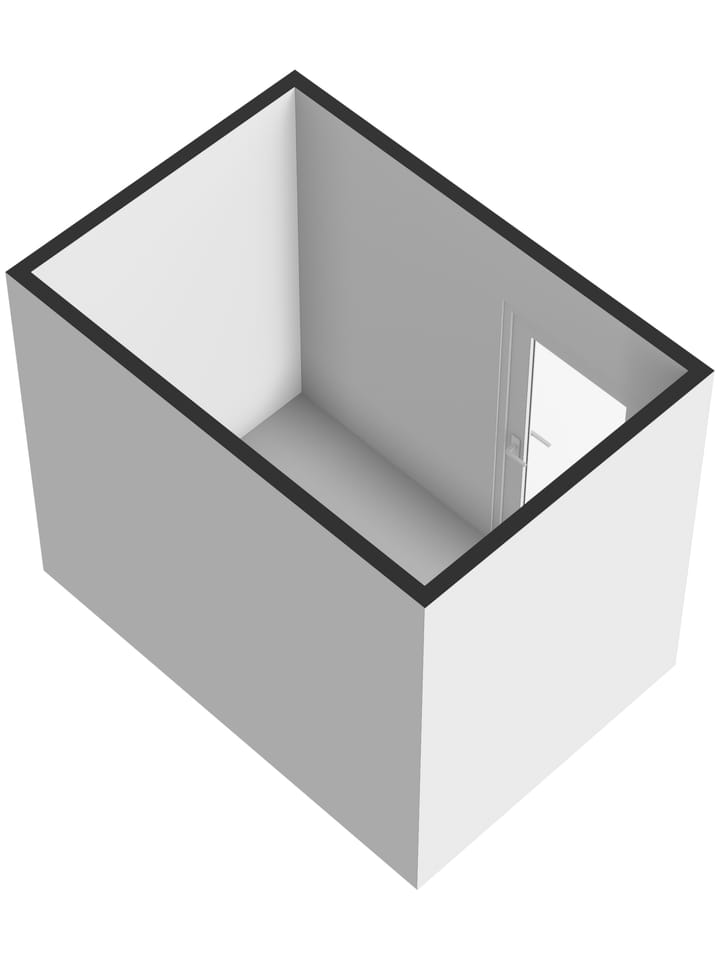 Foto 36 van Venakker 4